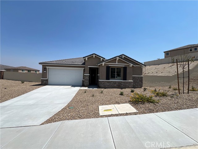 Detail Gallery Image 1 of 29 For 4130 Pioneer Ln, Lake Elsinore,  CA 92530 - 4 Beds | 3 Baths