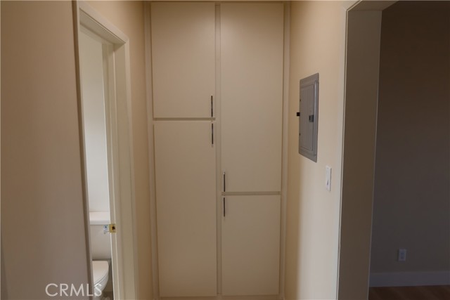 21023 Donora, Torrance CA: https://media.crmls.org/medias/948bd1d4-779e-49ff-9648-ef091eb7282c.jpg