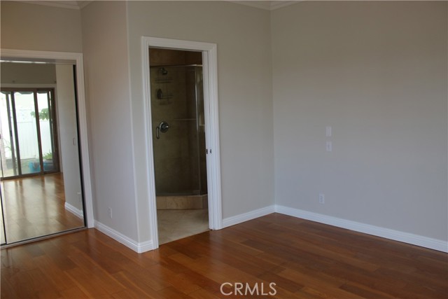 500 N Irena Avenue, Redondo Beach CA: https://media.crmls.org/medias/948bd54c-83ba-4ac9-8676-bb02b9cc33b4.jpg