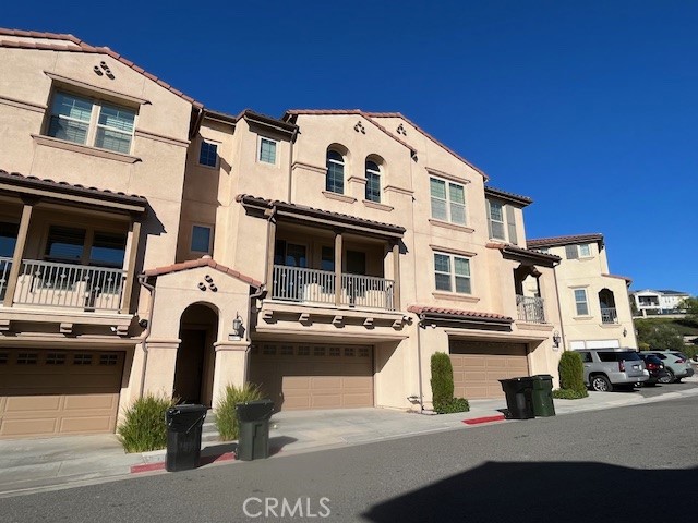 MLS# OC23217528