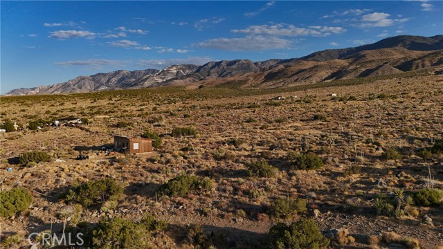 Detail Gallery Image 26 of 30 For 773 Richard St, Lucerne Valley,  CA 92356 - 1 Beds | 0 Baths