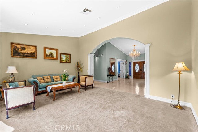37321 Ironwood Drive, Yucaipa CA: https://media.crmls.org/medias/948c240e-4fa1-42e3-bc8d-7a5ea794a825.jpg
