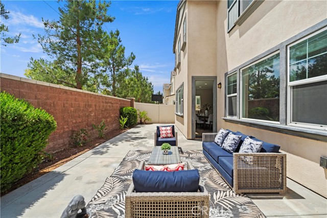 16119 Almond Avenue, Chino CA: https://media.crmls.org/medias/948c315b-729e-4d96-9e3c-76e22fbbb6df.jpg