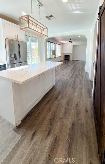 Detail Gallery Image 9 of 18 For 14285 Wildcat, Victorville,  CA 92394 - 3 Beds | 2/1 Baths