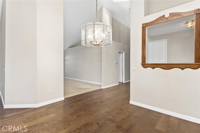 Detail Gallery Image 7 of 48 For 370 Rogers Ct, Calimesa,  CA 92320 - 4 Beds | 2 Baths