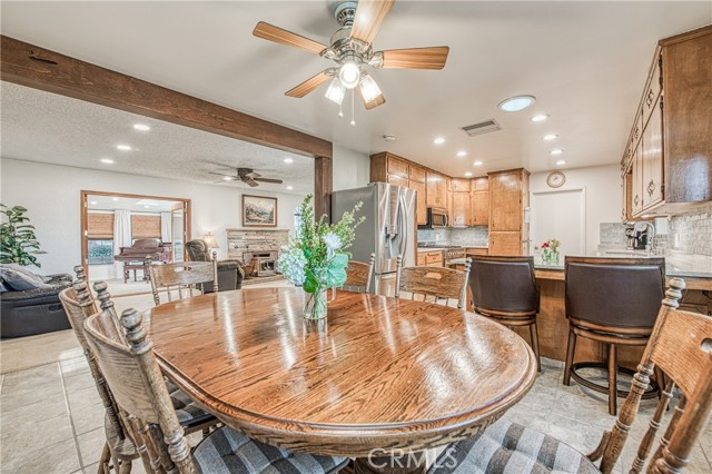 Image 7 of 74 For 30128 Auberry Rd