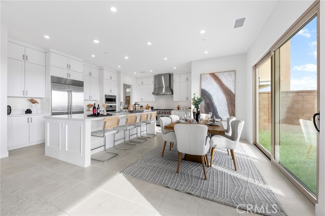 118 sunnybank Boulevard, Irvine CA: https://media.crmls.org/medias/948c580b-cdd9-4722-b10a-df3b34c7e497.jpg