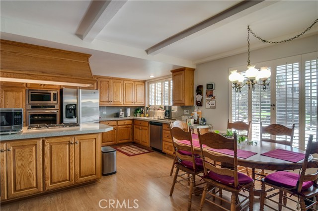 5663 Whitecliff Drive, Rancho Palos Verdes, California 90275, 3 Bedrooms Bedrooms, ,2 BathroomsBathrooms,Residential,Sold,Whitecliff,PV17040830