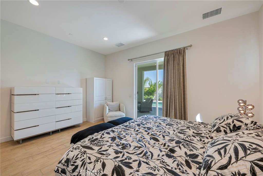 MLS #CV25188068 image #48