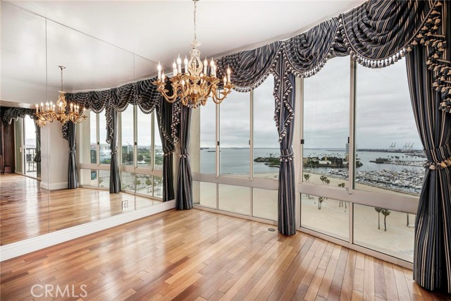 850 E Ocean Boulevard #1206, Long Beach, CA, 90802 850 E Ocean Boulevard #1206, Long Beach, CA, 90802