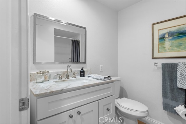 Detail Gallery Image 25 of 33 For 852 Ronda Mendoza #B,  Laguna Woods,  CA 92637 - 2 Beds | 2 Baths