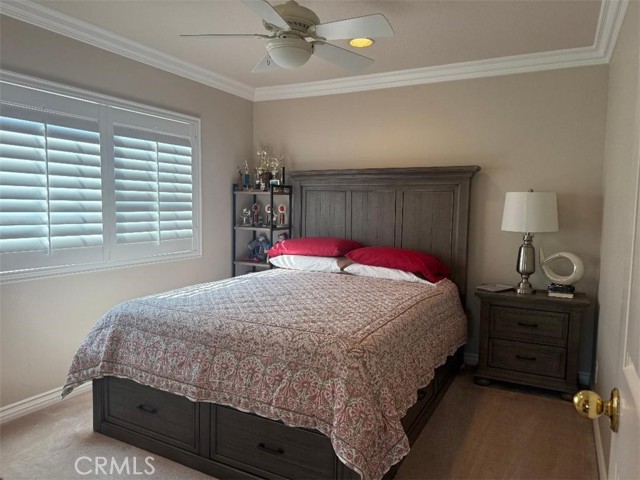 Detail Gallery Image 25 of 43 For 12558 Corellian Ct, Cerritos,  CA 90703 - 4 Beds | 3 Baths