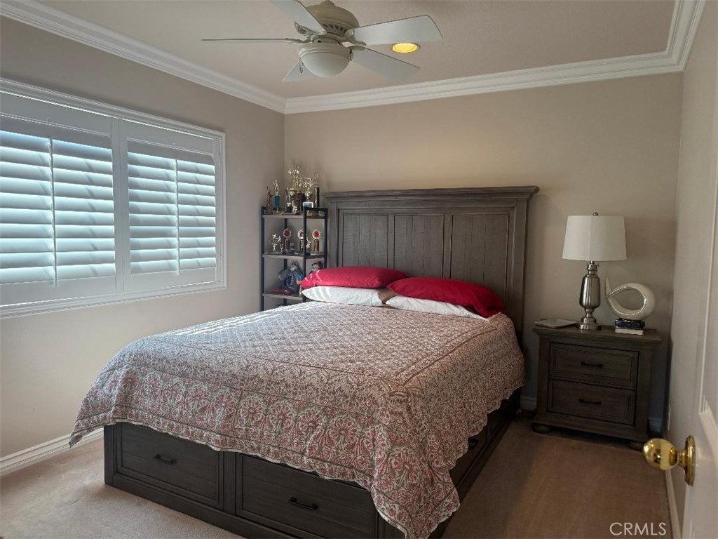 MLS #RS25237512 image #24