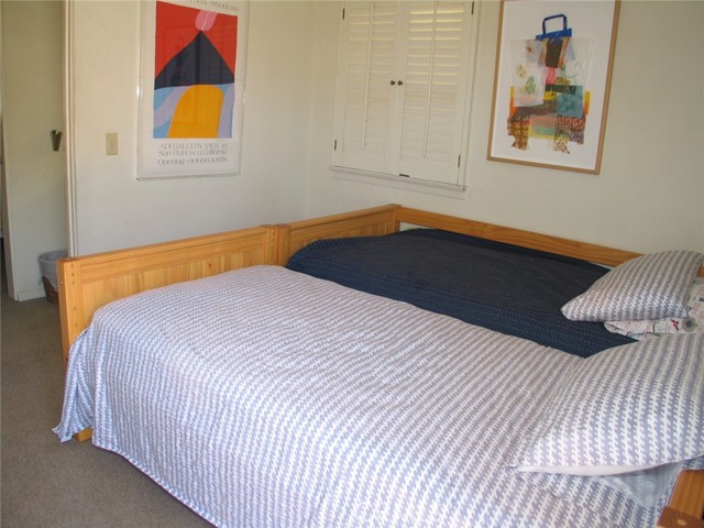 1610 Park Avenue, Newport Beach CA: https://media.crmls.org/medias/948c7e3b-1678-43f7-bbc4-ec6eb2df6f1c.jpg
