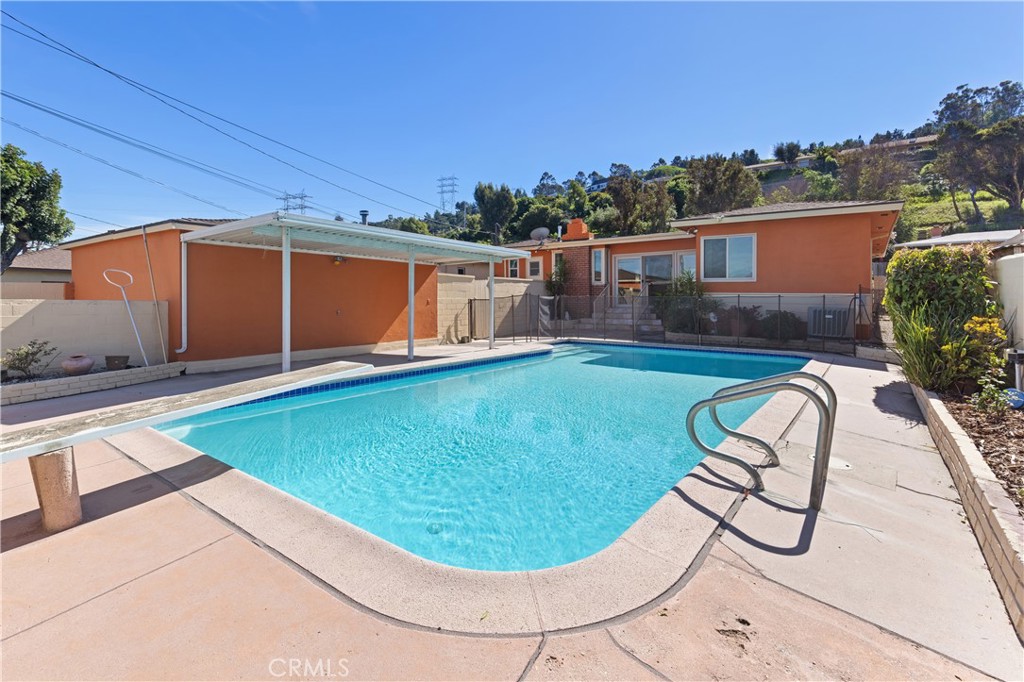MLS #PV26041217 image #25