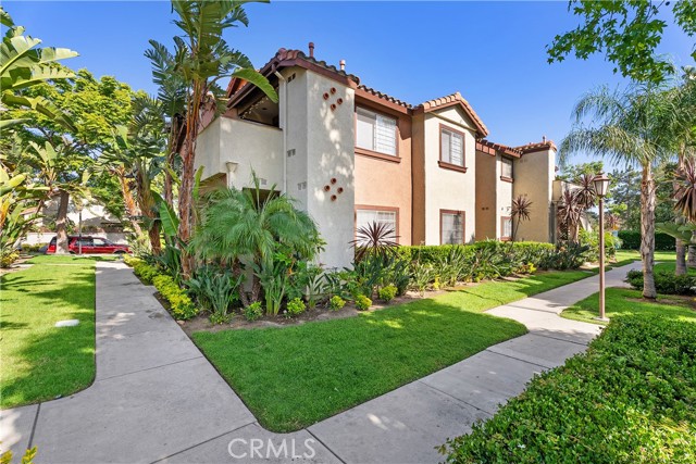 Detail Gallery Image 1 of 46 For 104 Flor De Sol #60,  Rancho Santa Margarita,  CA 92688 - 2 Beds | 1 Baths