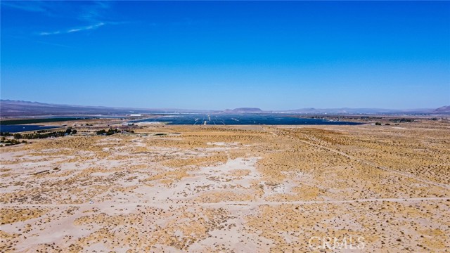 Detail Gallery Image 20 of 22 For 33501 Condor Rd, Newberry Springs,  CA 92365 - – Beds | – Baths