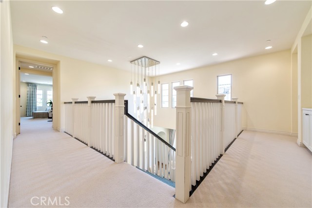Detail Gallery Image 24 of 35 For 9 Shadybend, Irvine,  CA 92602 - 5 Beds | 4/1 Baths
