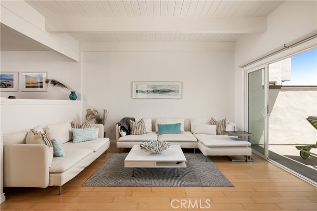 Detail Gallery Image 10 of 34 For 23279 Atlantis Way, Dana Point,  CA 92629 - 2 Beds | 2/1 Baths