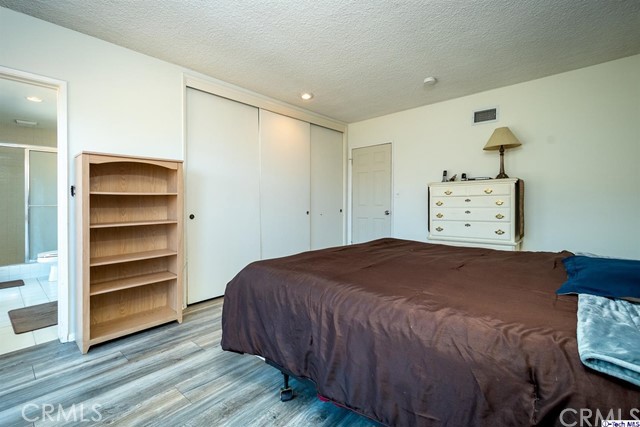 4 Bed Home for Sale in Tujunga, California