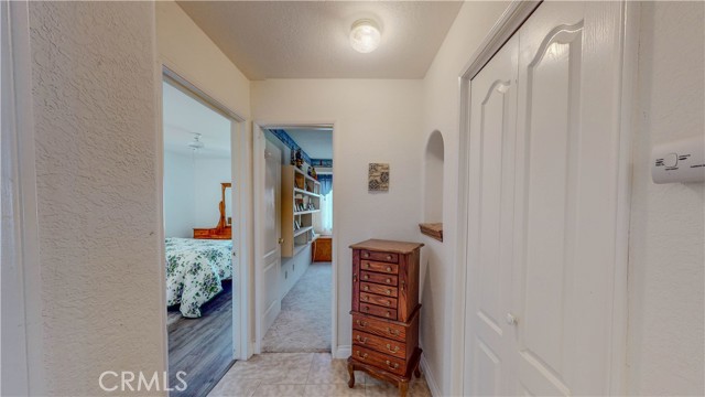 Detail Gallery Image 18 of 66 For 1028 Nielson Rd, Pinon Hills,  CA 92372 - 3 Beds | 2/1 Baths