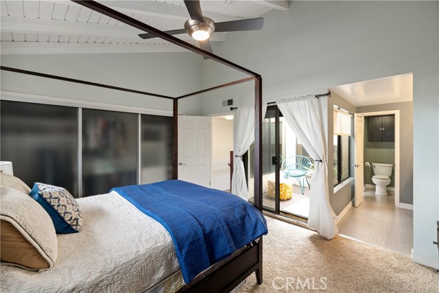 2609 Nelson Avenue, Redondo Beach, California 90278, 2 Bedrooms Bedrooms, ,1 BathroomBathrooms,Residential,Sold,Nelson,SB21204814