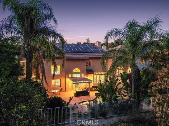 Detail Gallery Image 10 of 63 For 25528 Paine Cir, Stevenson Ranch,  CA 91381 - 4 Beds | 3 Baths