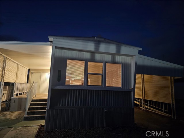 Front Image Thumbnail for CRSW25262685