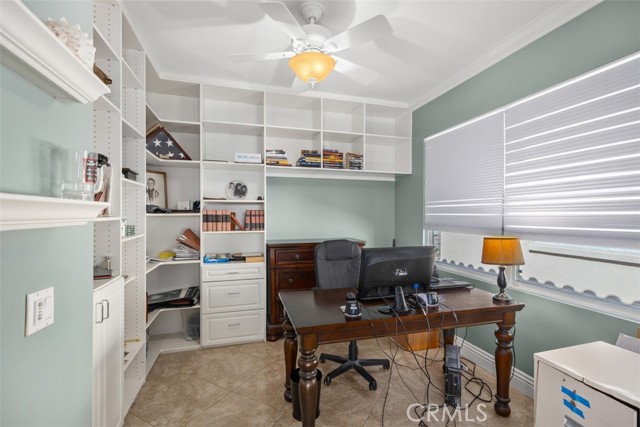 Detail Gallery Image 36 of 41 For 71 Golf Ridge Dr, Rancho Santa Margarita,  CA 92679 - 5 Beds | 4/1 Baths