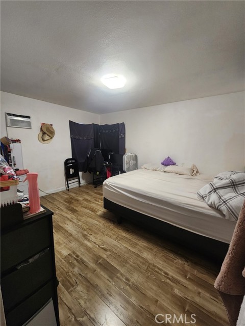 Detail Gallery Image 4 of 5 For 336 Pallesi, Barstow,  CA 92311 - 2 Beds | 1 Baths