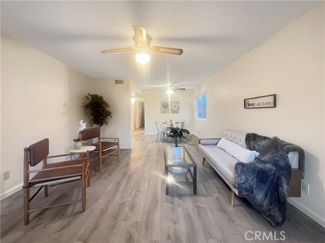 1703 Lark Ellen Drive, Paso Robles, CA, 93446 1703 Lark Ellen Drive, Paso Robles, CA, 93446