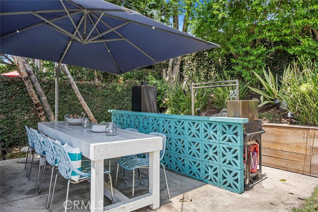 7135 W 91st Street, Los Angeles CA: https://media.crmls.org/medias/948d44d1-ee7b-45f3-bbba-272548b3588b.jpg