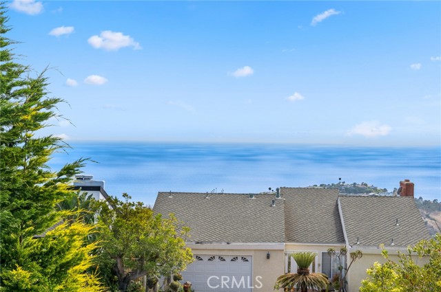 3251 Rimcrest Circle, Laguna Beach CA: https://media.crmls.org/medias/948d5fad-4bcd-46a1-8999-beaf61d5a890.jpg