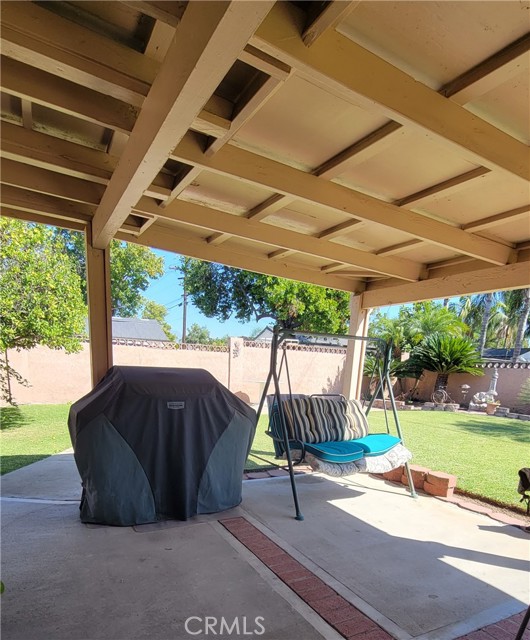 1540 S Shadydale Avenue, West Covina CA: https://media.crmls.org/medias/948d6b93-ac2e-4a5e-b864-38a10a5a19da.jpg