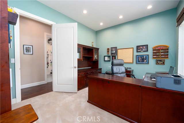22475 Quail Call Drive, Moreno Valley CA: https://media.crmls.org/medias/948d792f-daf0-46f8-9301-11bb336e245a.jpg