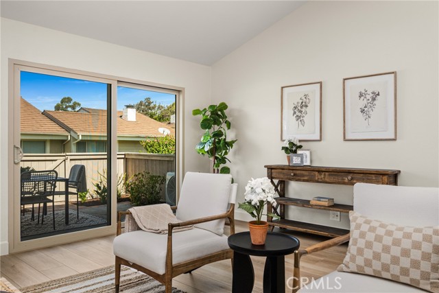 Detail Gallery Image 25 of 66 For 16 Driftwood #24,  Irvine,  CA 92604 - 2 Beds | 2 Baths