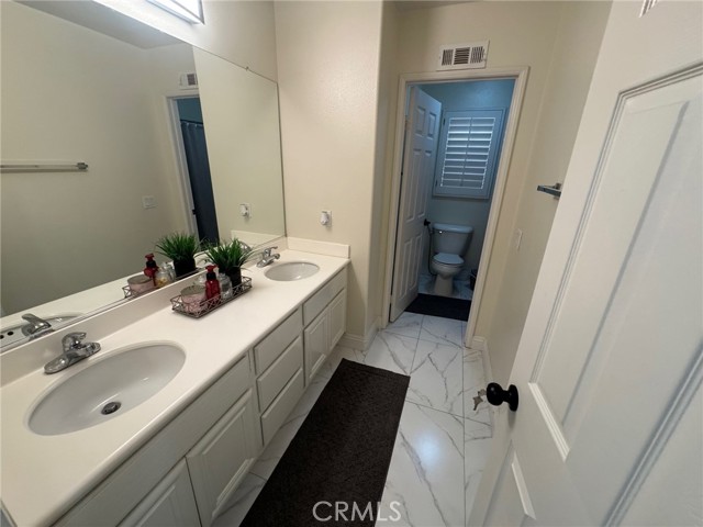 23670 Descanso Drive, Moreno Valley CA: https://media.crmls.org/medias/948d8d46-8ef8-49e0-ad4f-2b1027a27389.jpg