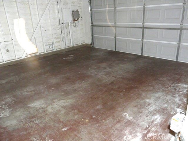 Detail Gallery Image 65 of 73 For Address Is Not Disclosed, Apple Valley,  CA 92308 - 3 Beds | 2 Baths