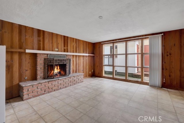 625 33rd Street, Manhattan Beach, California 90266, 3 Bedrooms Bedrooms, ,3 BathroomsBathrooms,Residential,Sold,33rd,OC21258370