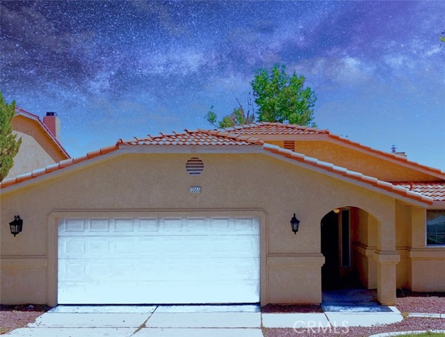 Detail Gallery Image 33 of 33 For 13055 Yellowstone Ave, Victorville,  CA 92395 - 4 Beds | 2 Baths