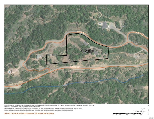 851 Rubicon Drive, Ukiah CA: https://media.crmls.org/medias/948db33c-08aa-4837-883e-90ee2cdff7de.jpg