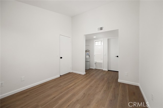 948dc1b3 Eda8 4a7e Ab76 74a069c719da