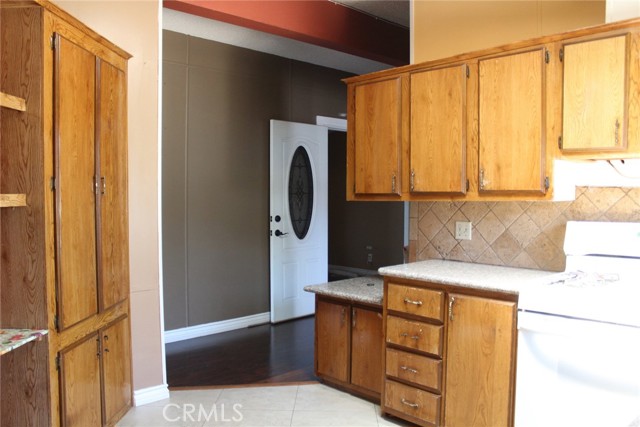 Detail Gallery Image 16 of 35 For 21650 Temescal Canyon Rd #75,  Corona,  CA 92883 - 3 Beds | 2 Baths