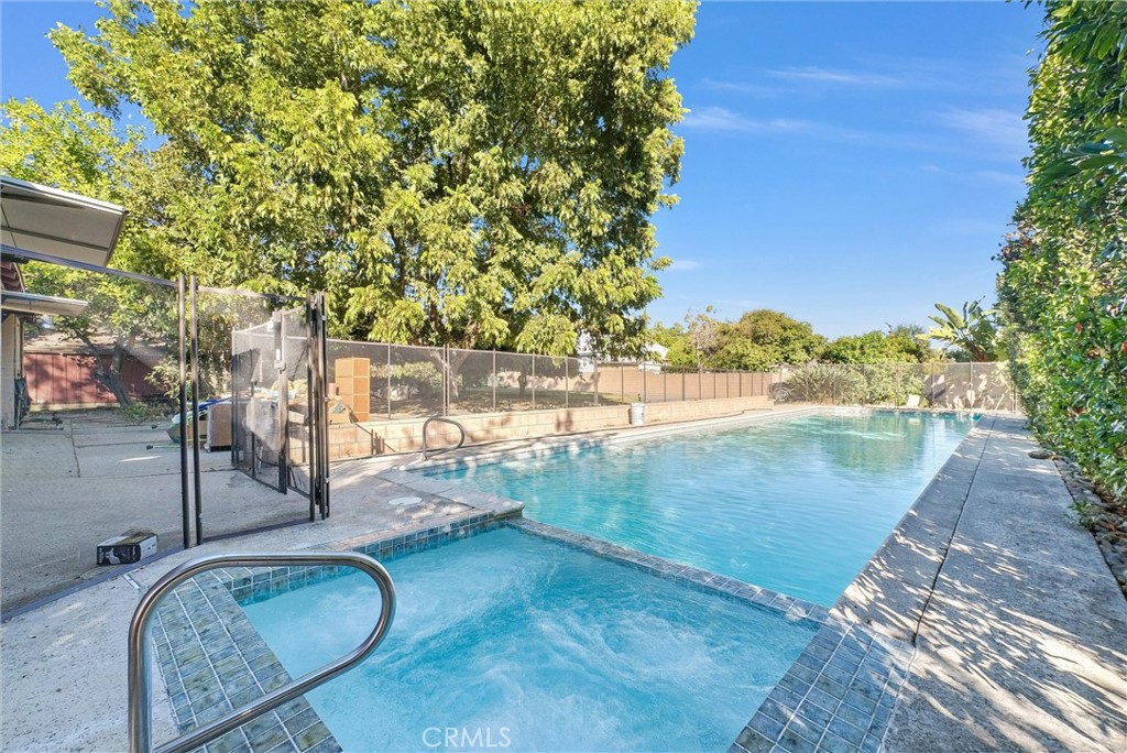 MLS #CV25155719 image #17