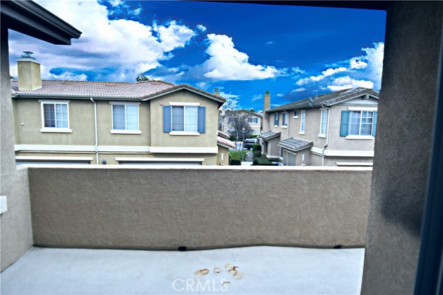 Detail Gallery Image 15 of 22 For 26133 Williams Way #C,  Murrieta,  CA 92563 - 3 Beds | 2 Baths