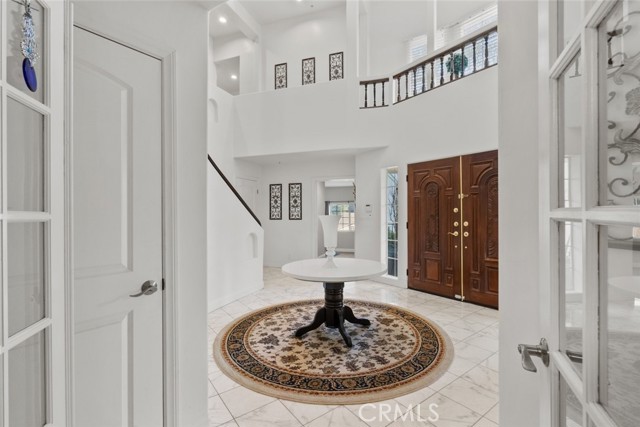 Detail Gallery Image 20 of 75 For 11993 Shoshone Ave, Granada Hills,  CA 91344 - 8 Beds | 6 Baths