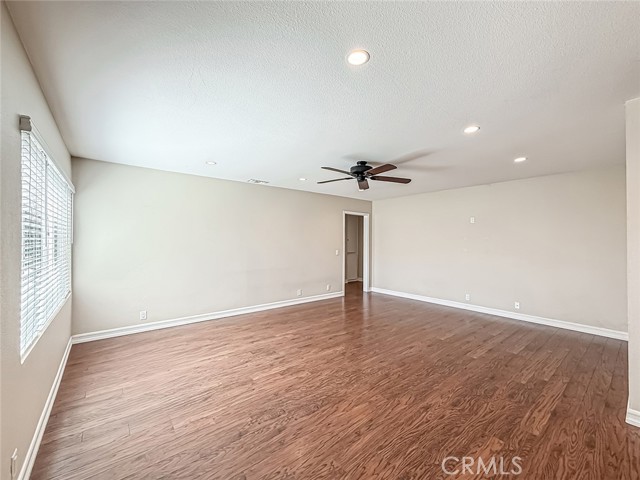 Detail Gallery Image 11 of 24 For 51 Quinta Vista, Thousand Oaks,  CA 91362 - 3 Beds | 2 Baths