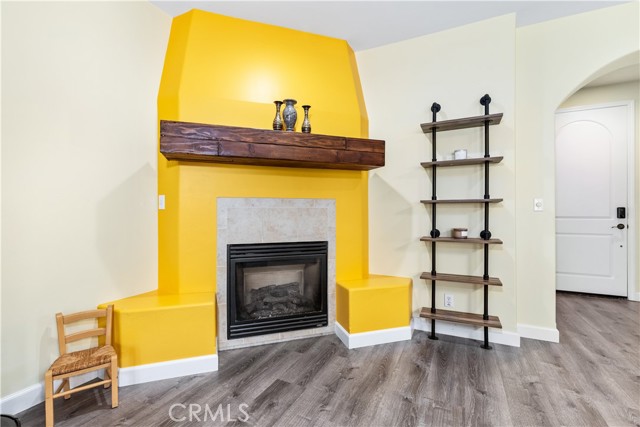 Image 15 of 71 For 2245 Holly Drive