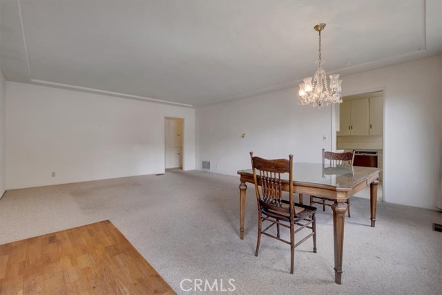 625 33rd Street, Manhattan Beach, California 90266, 3 Bedrooms Bedrooms, ,3 BathroomsBathrooms,Residential,Sold,33rd,OC21258370