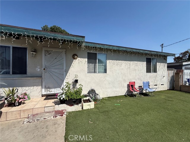 Front Image Thumbnail for CRCV26171844